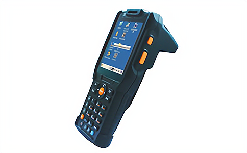 RFID�����l�h���x�ֳ֙C